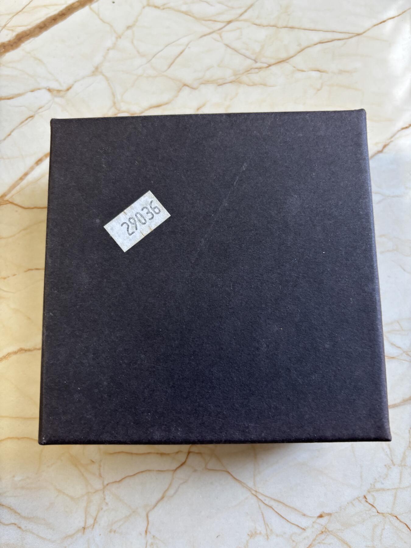 第183期拍卖 库克2019年壮丽生命曲系列5菲律宾鹰高浮雕彩色纪念银币，1盎司，发行999枚，999银