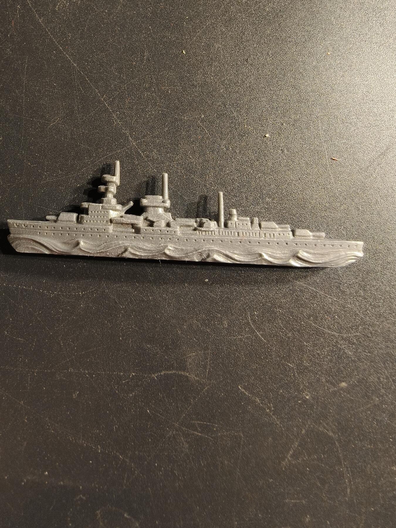 老王徽章第166期