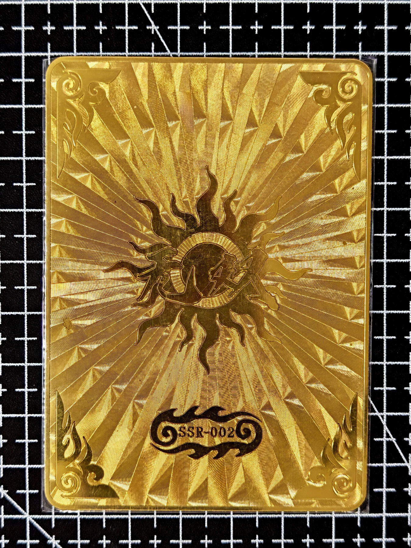 琦卡当当铺≯第23期★★回馈活动~买卖全部0佣金★★~【9点40结束】扫码加群抽[包邮券]~周六结束