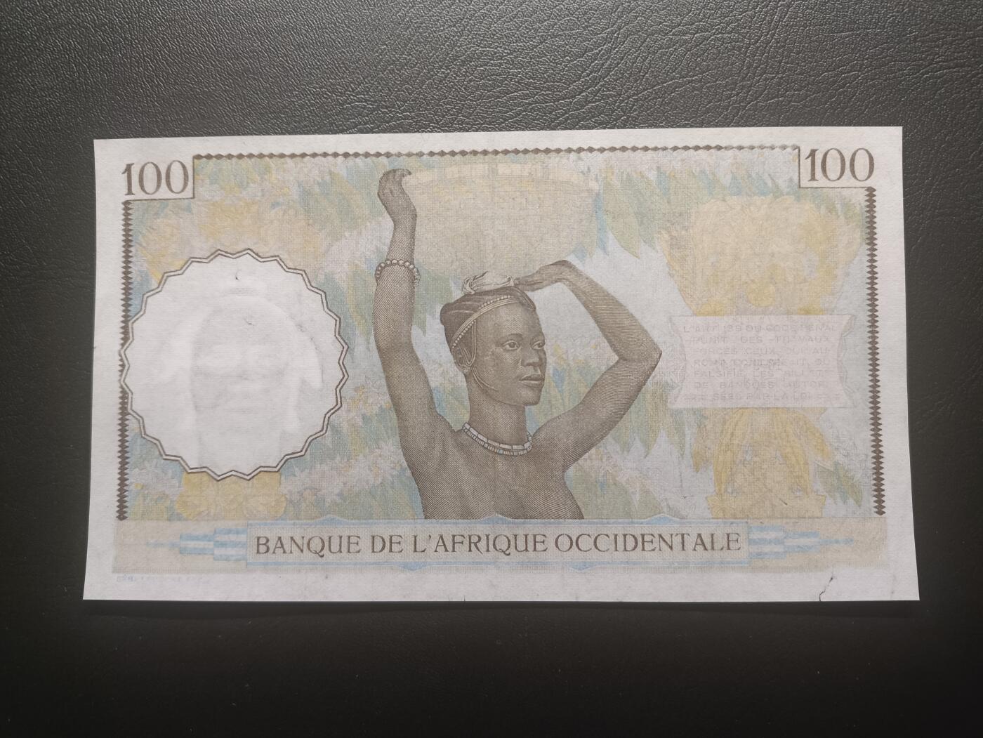 2025十一月第七期，总205期