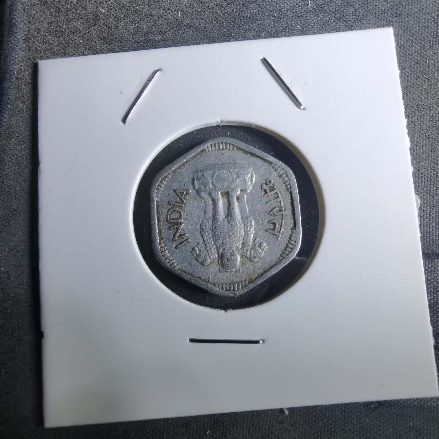 沼泽如烟--第916场 印度1965年3派沙