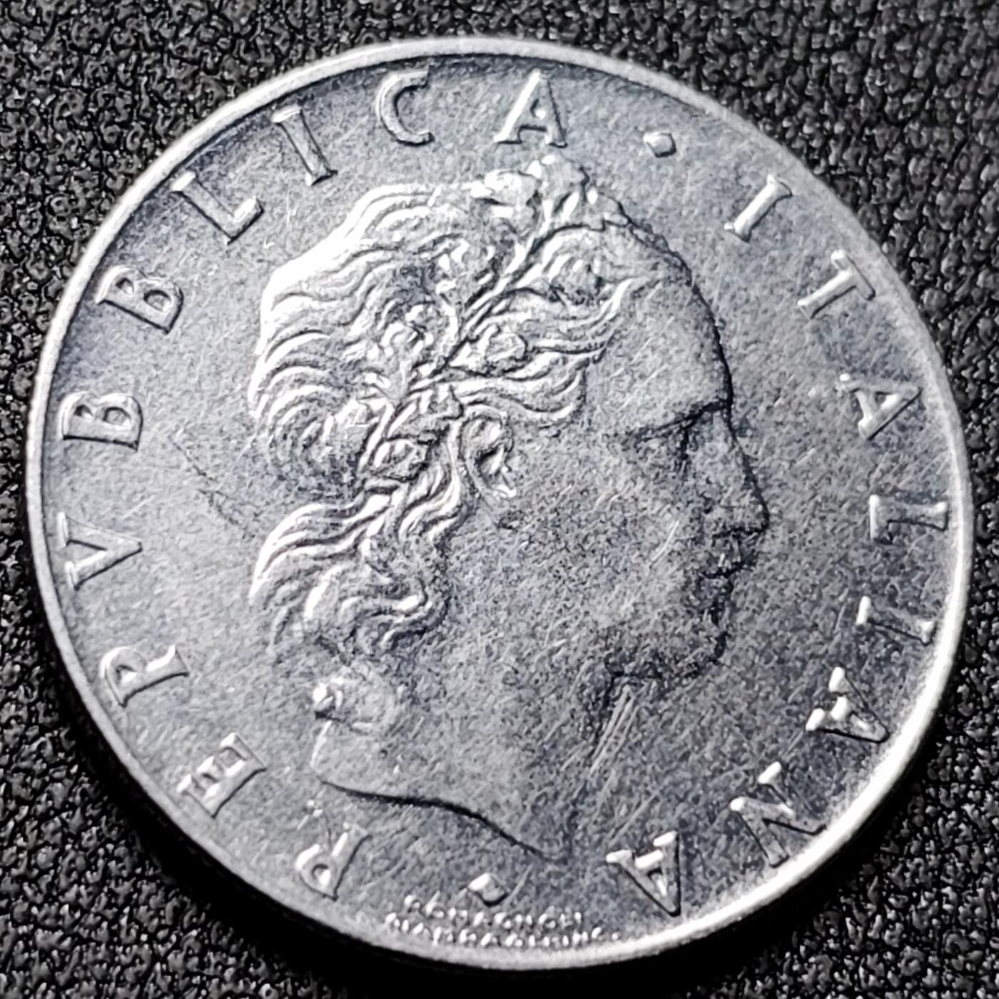 泉币菌-第141场-精品福利场（之前场次29日、30日发货，敬请谅解） 。