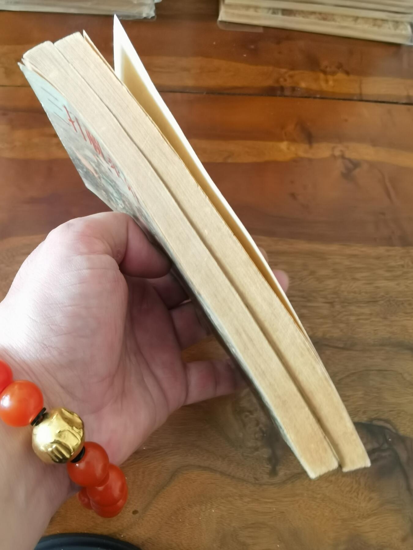 2026年2月22日连环画拍卖会 三打祝家庄上下册一套50开1952年