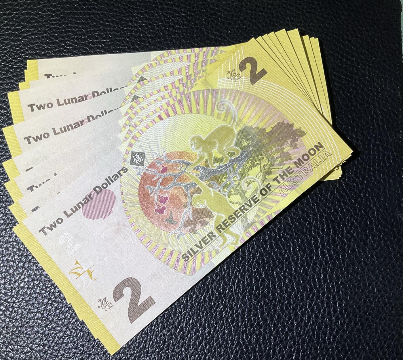 【礼羽收藏】🌏世界钱币拍卖第113期