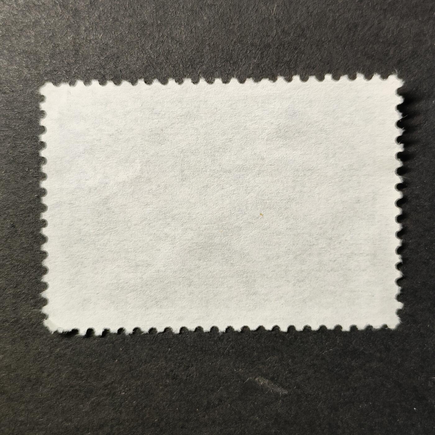 嘉禾收藏    【第391期】            无佣金、可寄存、满30元包邮