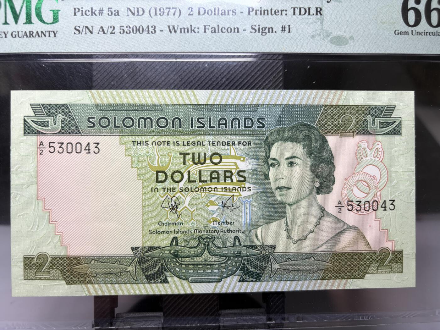 2025年集古藏今外币拍卖第十期-第10场—（总第290拍-纸币专场），本期拍完结算一次，发货时间2-3天，休息几天后继续新的一期拍卖。