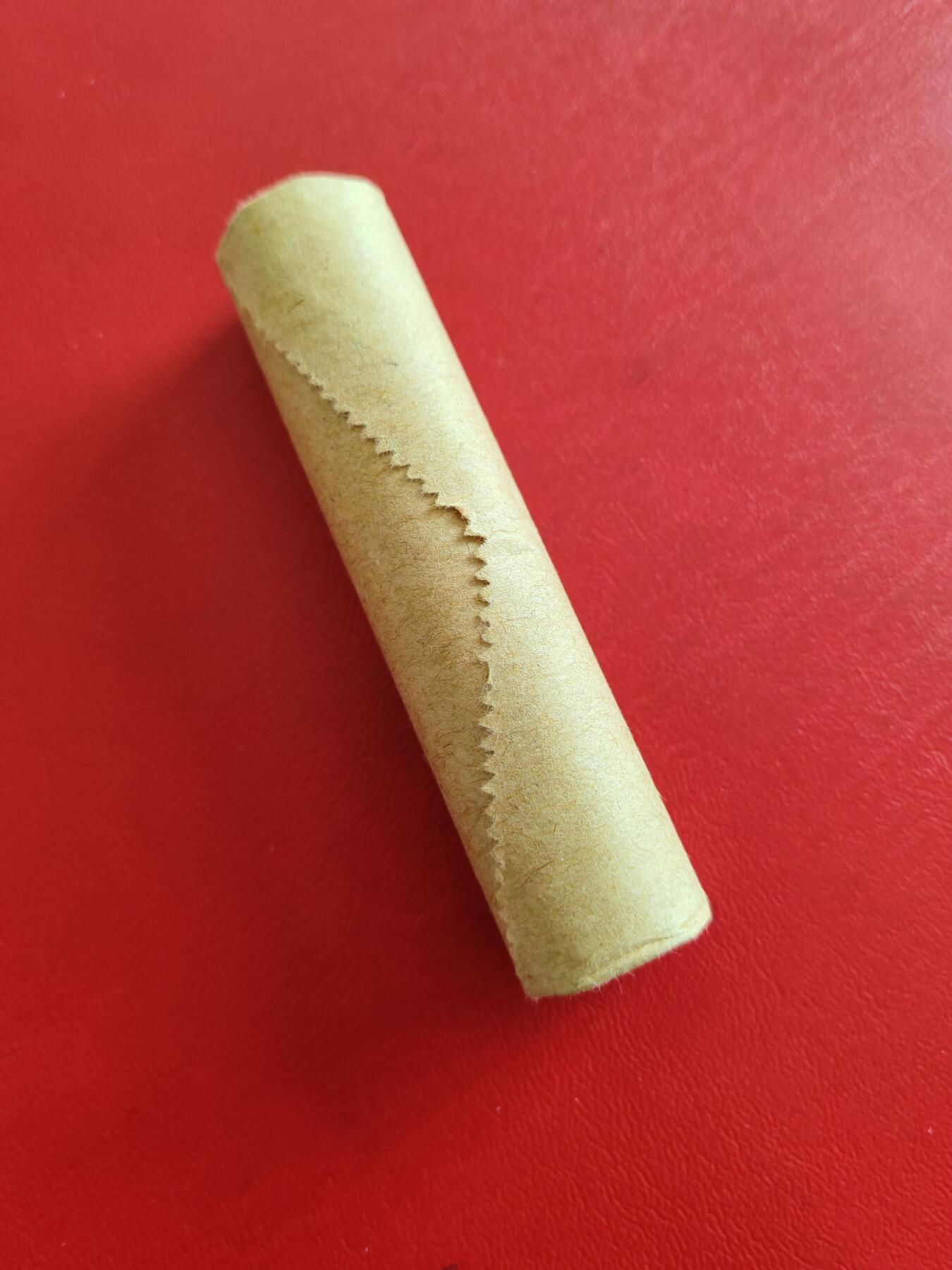 【云涧收藏】第八十一场 2018年荷花1卷