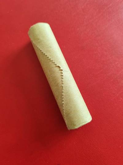 【云涧收藏】第八十一场 - 2018年荷花1卷