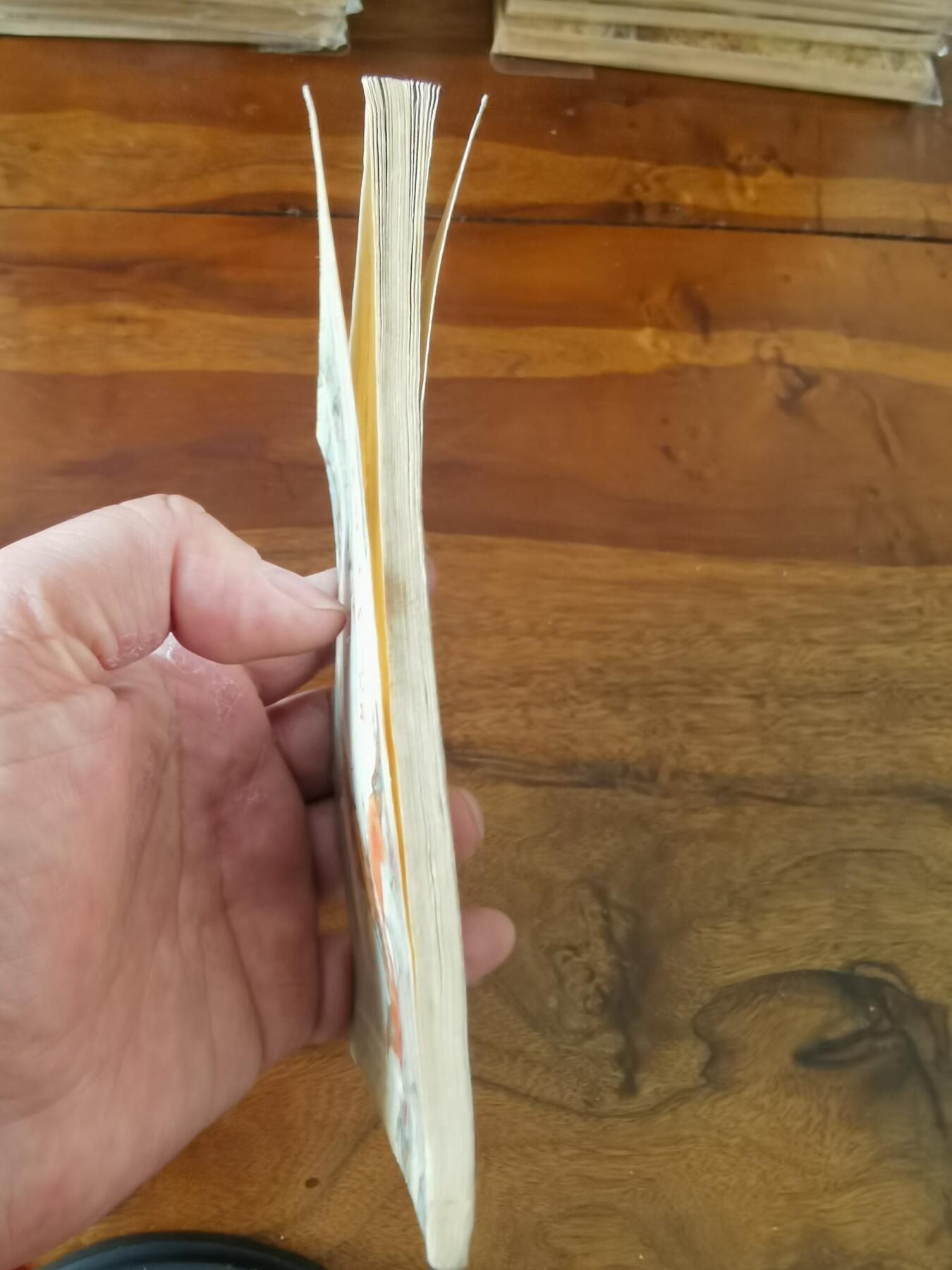 2026年2月22日连环画拍卖会