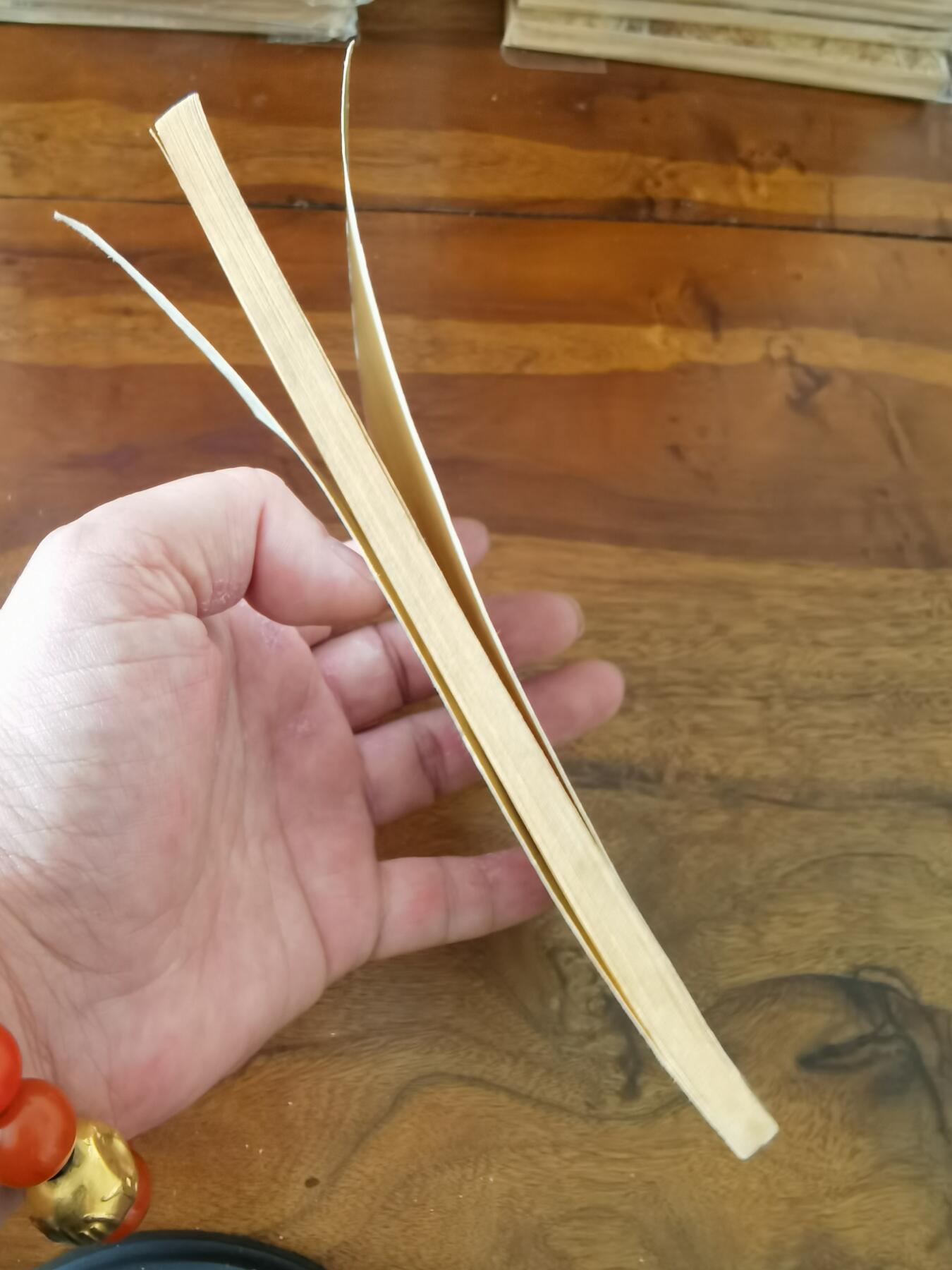 2026年2月22日连环画拍卖会