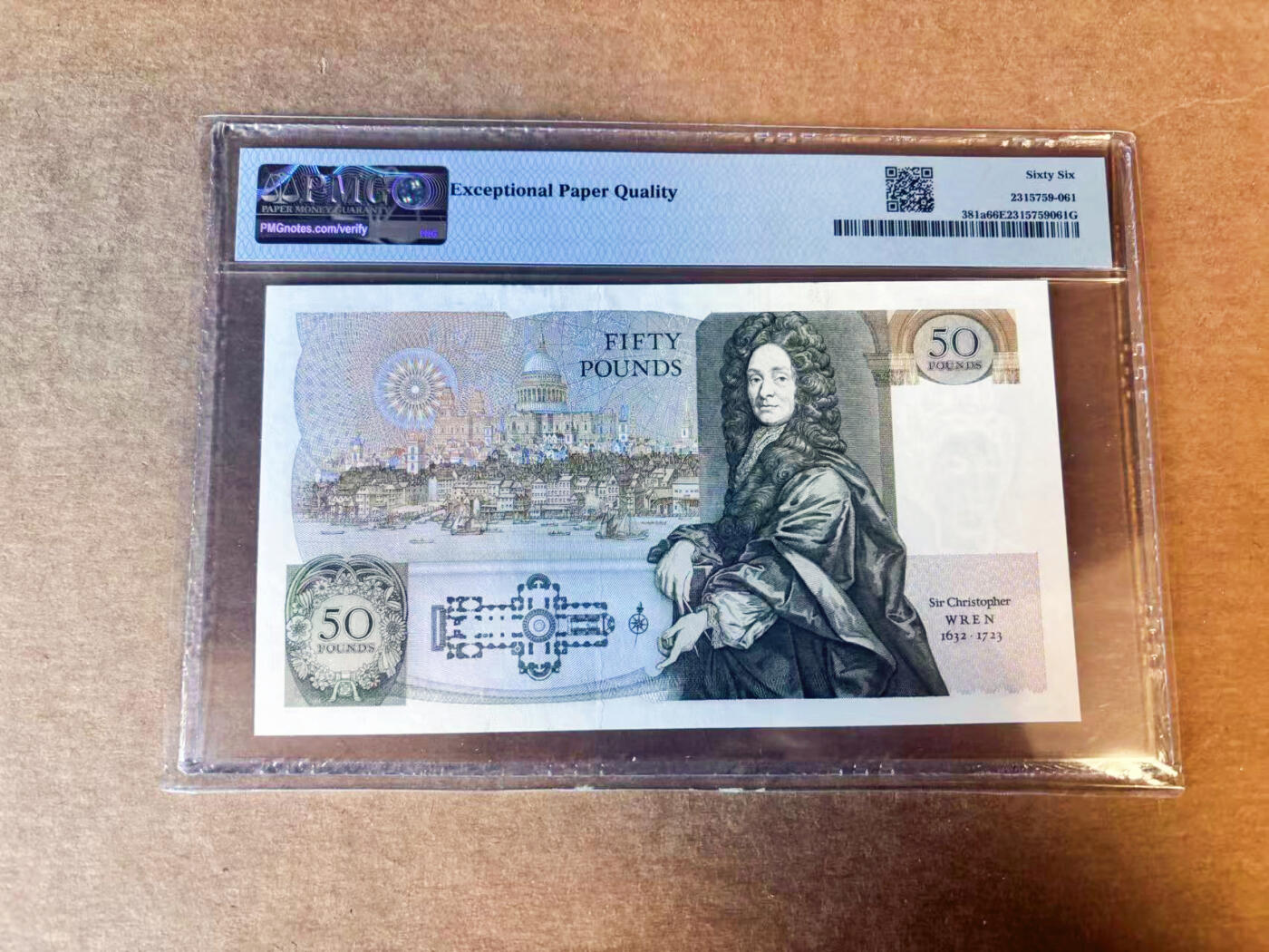 【Blue Auction】世界纸币精拍第756期——18级TOP拍卖/信誉/品质/专业/高效💫