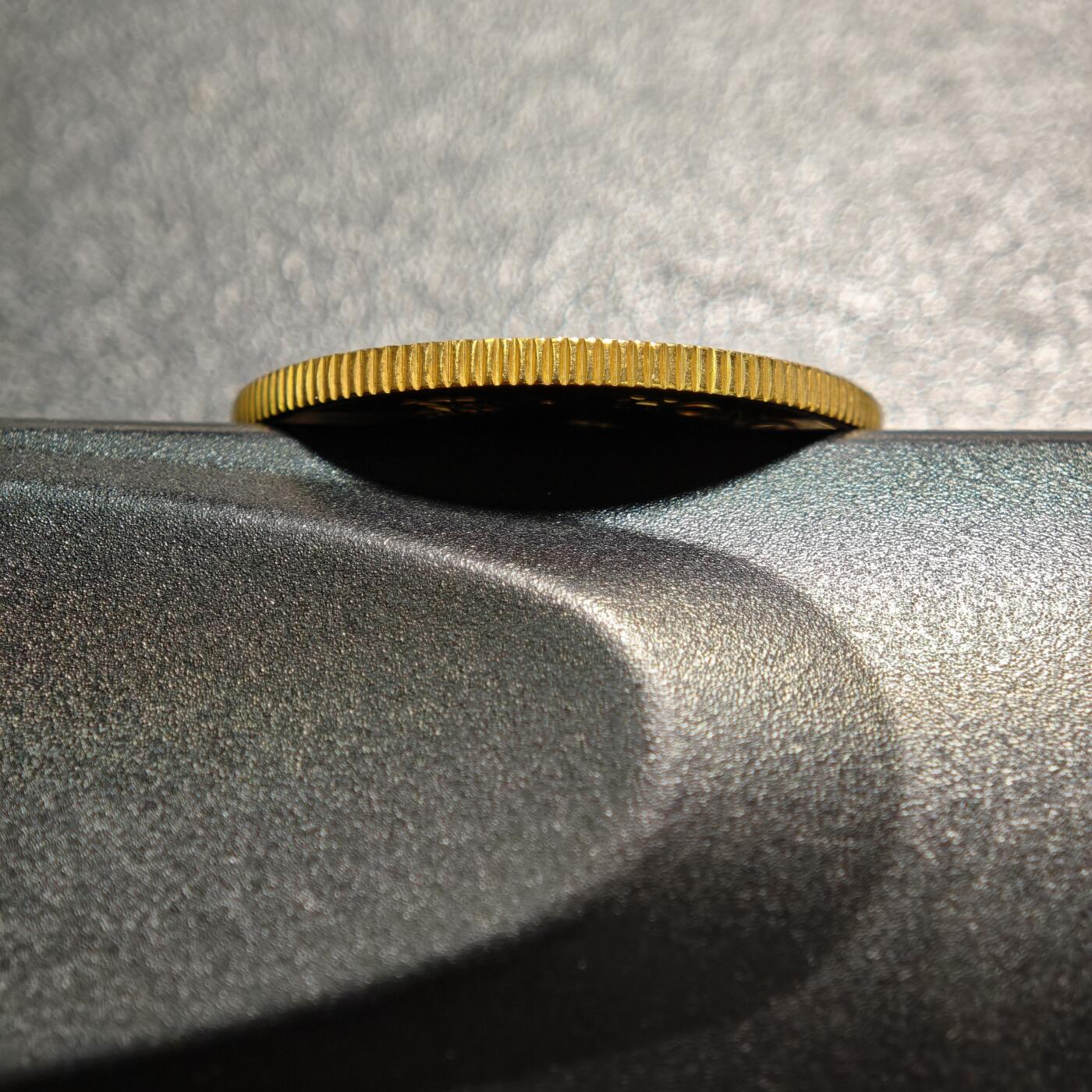 【德藏】世界币章拍卖第155期（拍品征集中~欢迎藏友联系）