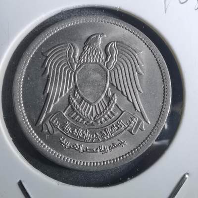 沼泽如烟--第916场 - 埃及