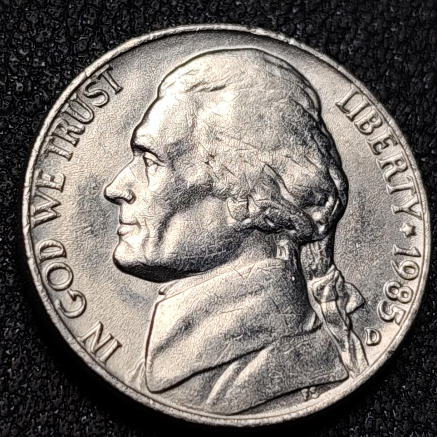 泉币菌-第141场-精品福利场（之前场次29日、30日发货，敬请谅解） 。