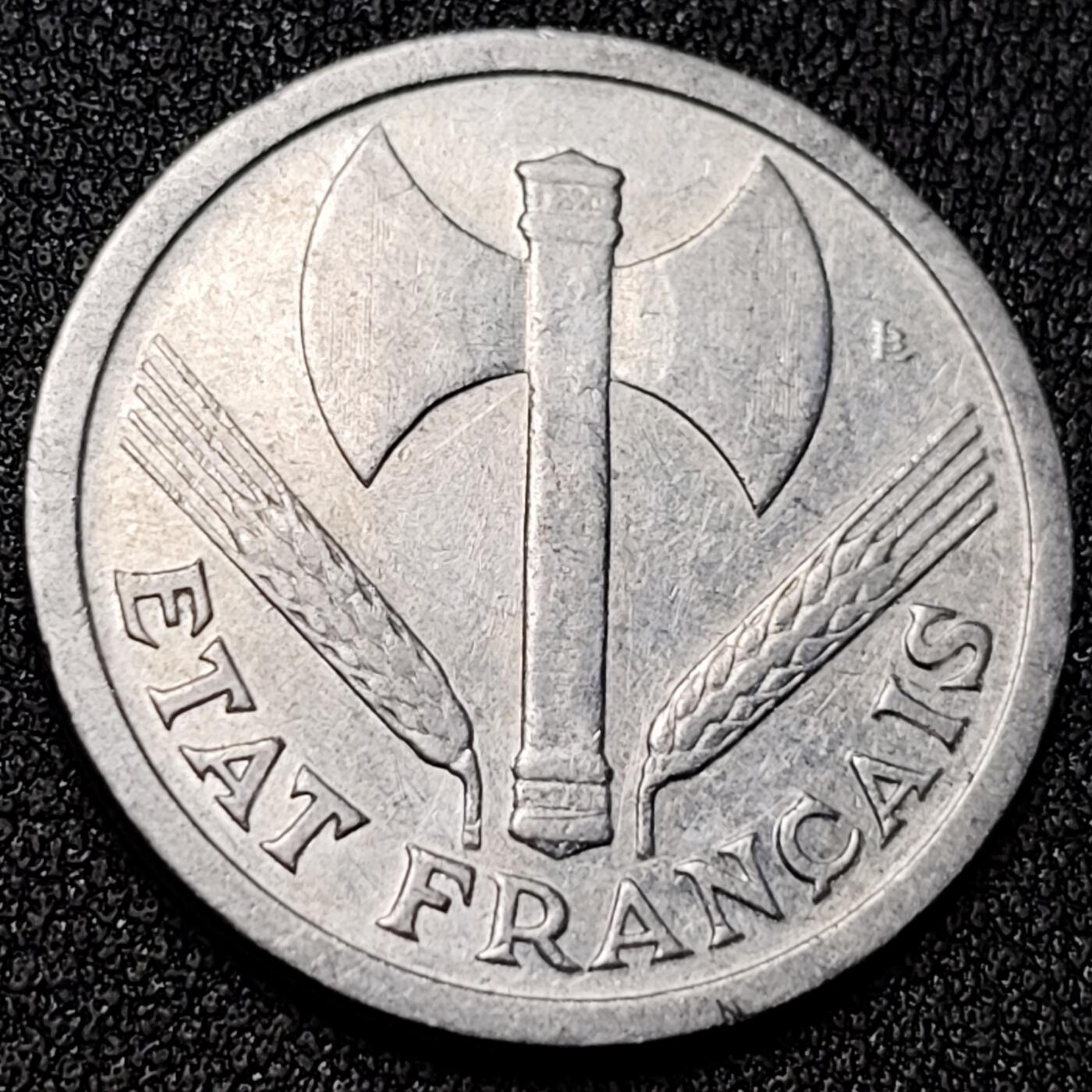 泉币菌-第141场-精品福利场（之前场次29日、30日发货，敬请谅解）  