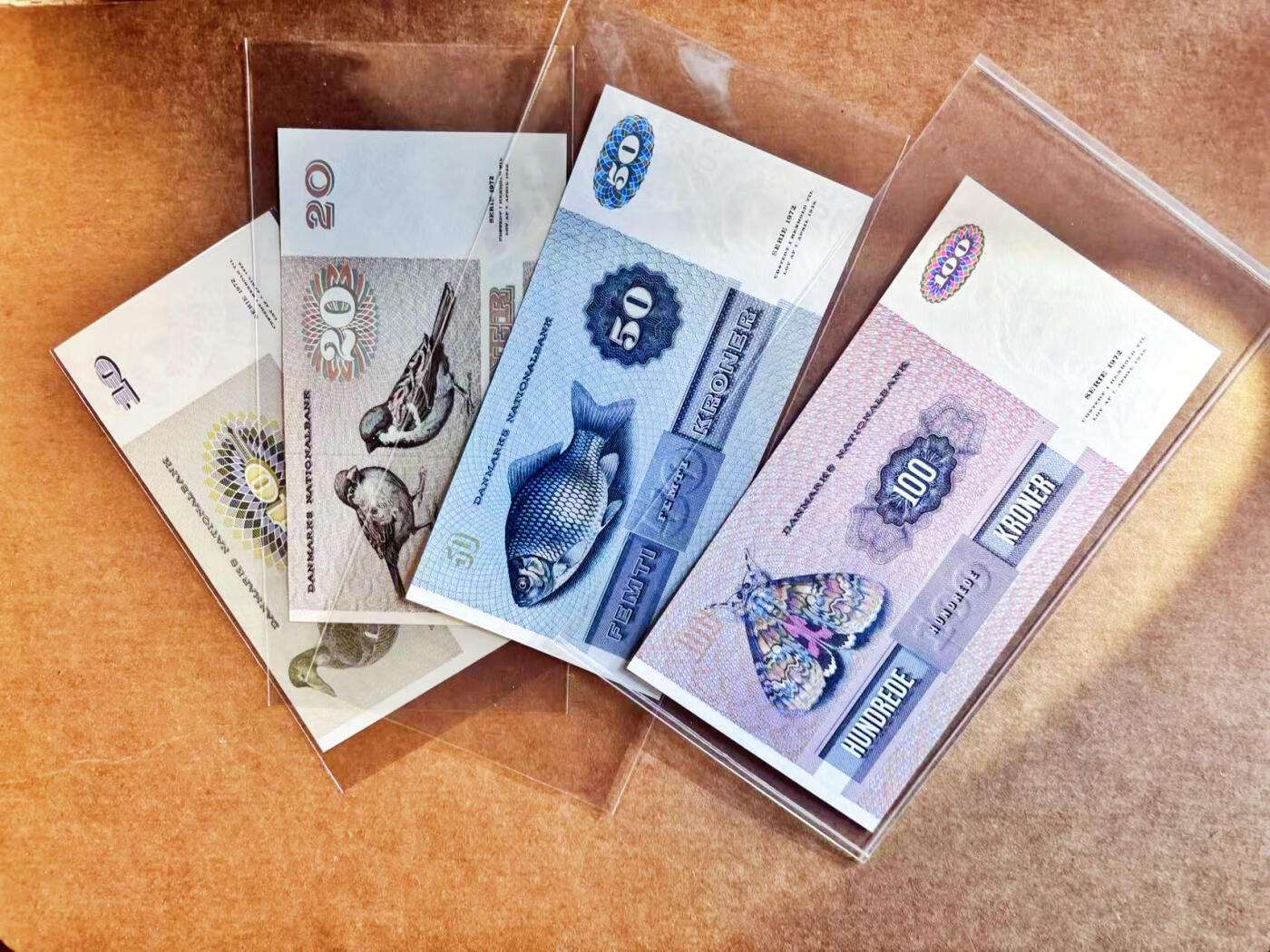 【Blue Auction】世界纸币精拍第756期——18级TOP拍卖/信誉/品质/专业/高效💫