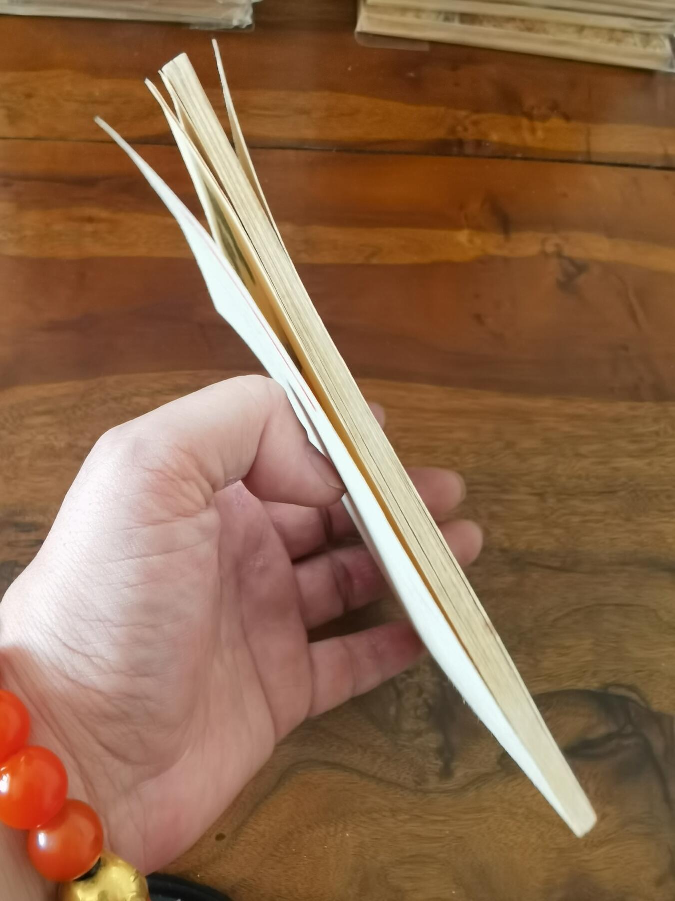 2026年2月22日连环画拍卖会 筋斗云彩色版刘继卣1963年48开