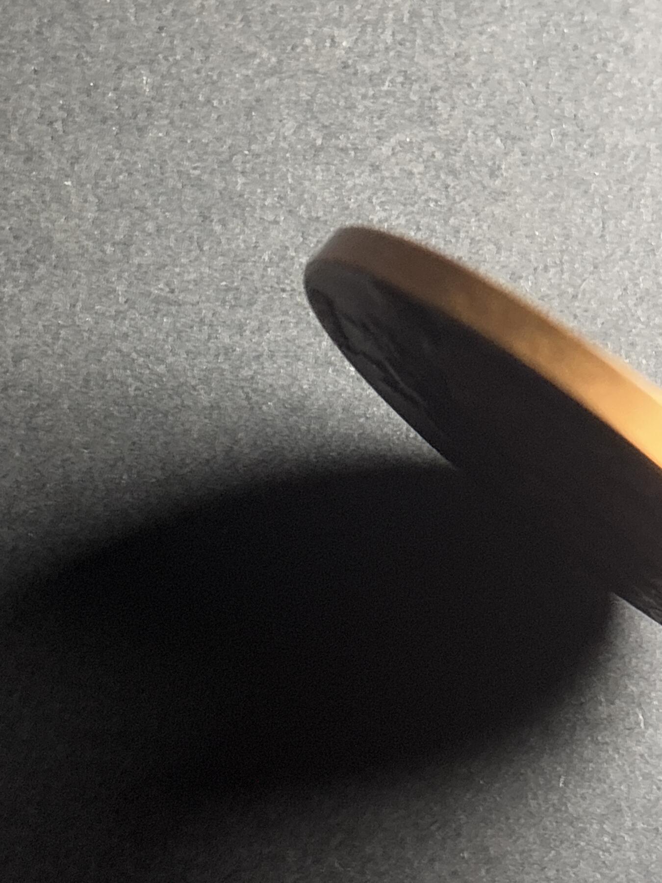 文馨钱币收藏第 283 场，【大雪鉴珍，寒英缀金】金银纪念币精品场，诚邀您的参与【长期接代拍品】 少见全新 1967 年英格兰北部展览边境康乃馨冠军纪念大铜章，古典欧洲风格，惟妙惟巧，直径 44.7 厚度 3.8mm 重 43.4 克