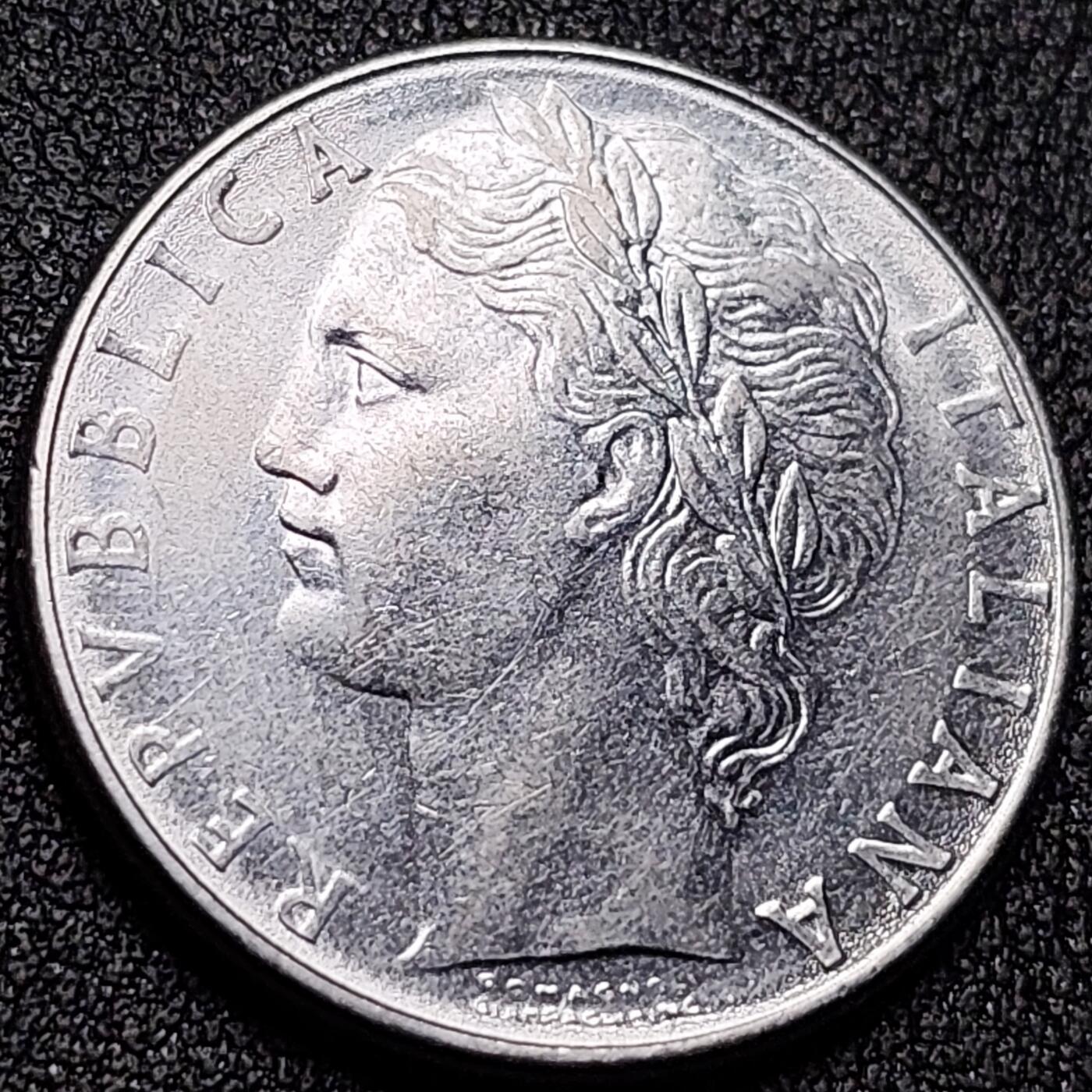 泉币菌-第141场-精品福利场（之前场次29日、30日发货，敬请谅解） 。