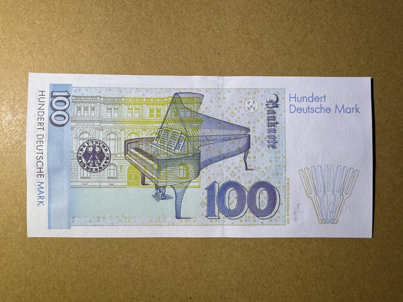 《艾美收藏》第222期-11.30周日外币畅拍