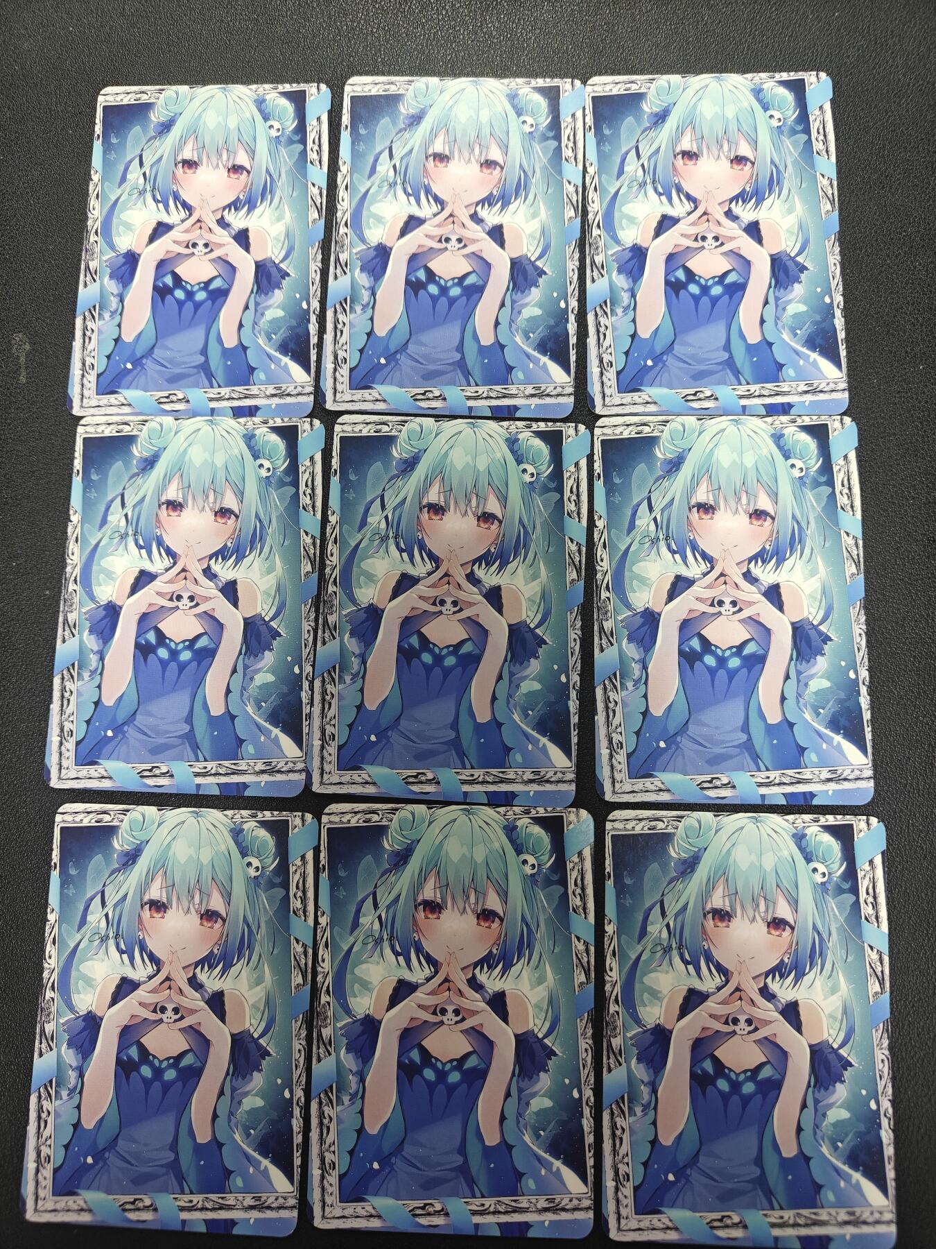 天玑星卡拍第143期《11.27周四截拍》持续收拍收评中 满赠卡需备注