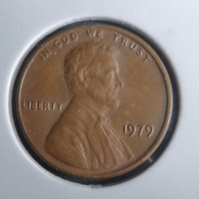 沼泽如烟--第916场 - 美国1979年一分