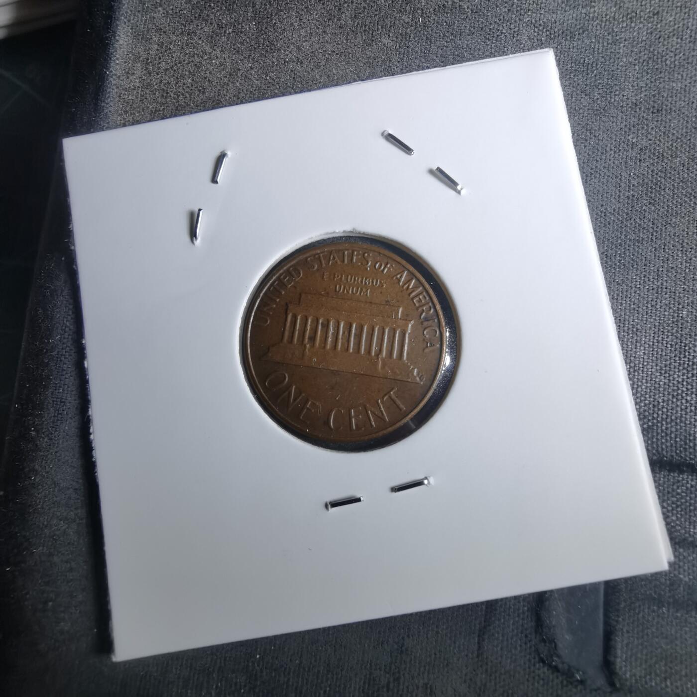 沼泽如烟--第916场 美国1978年一分