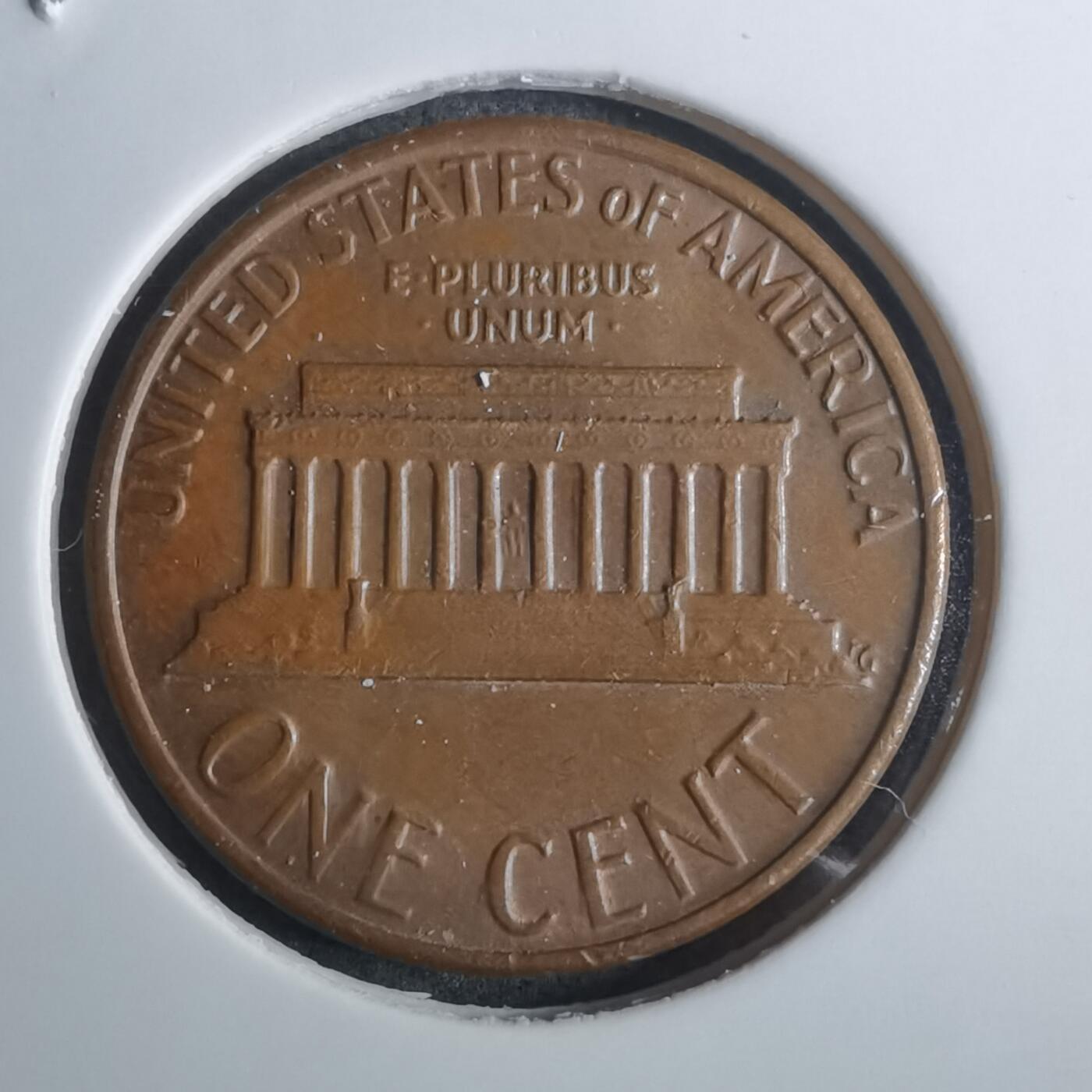 沼泽如烟--第916场 美国1979年一分