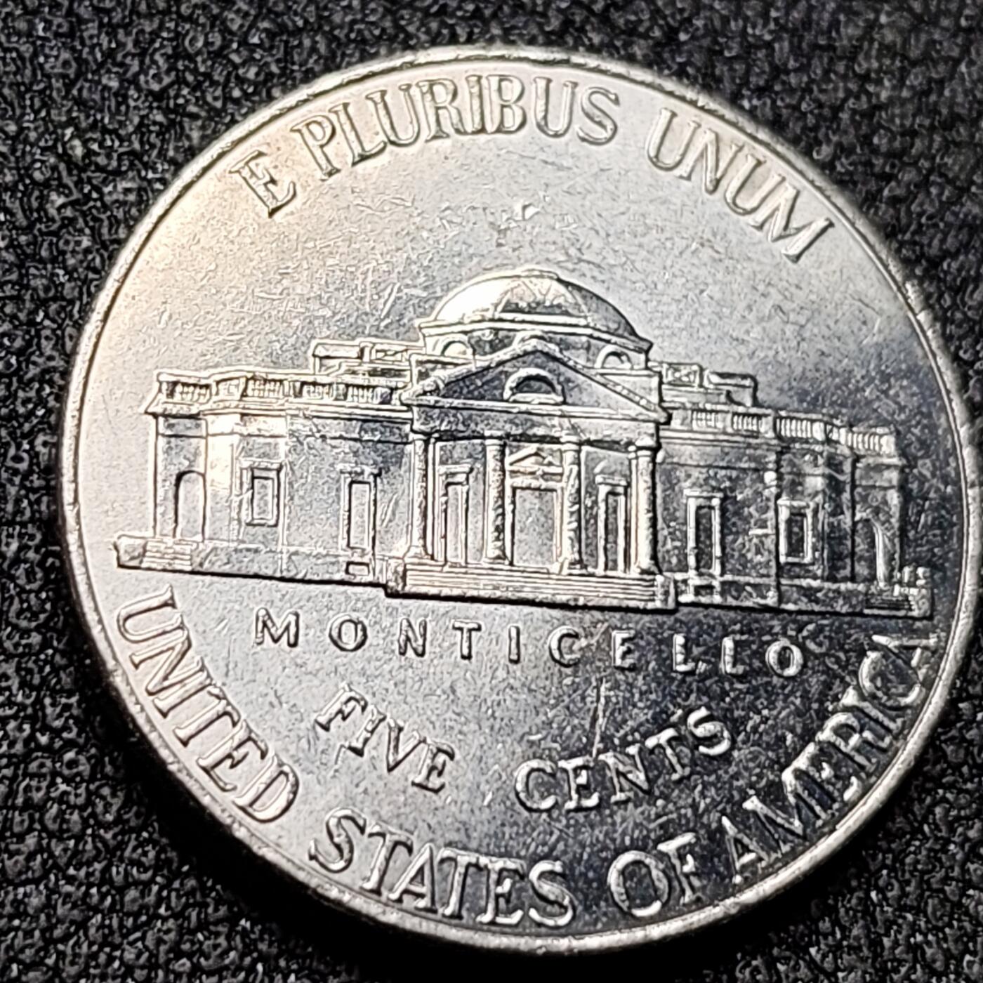 泉币菌-第141场-精品福利场（之前场次29日、30日发货，敬请谅解） 。