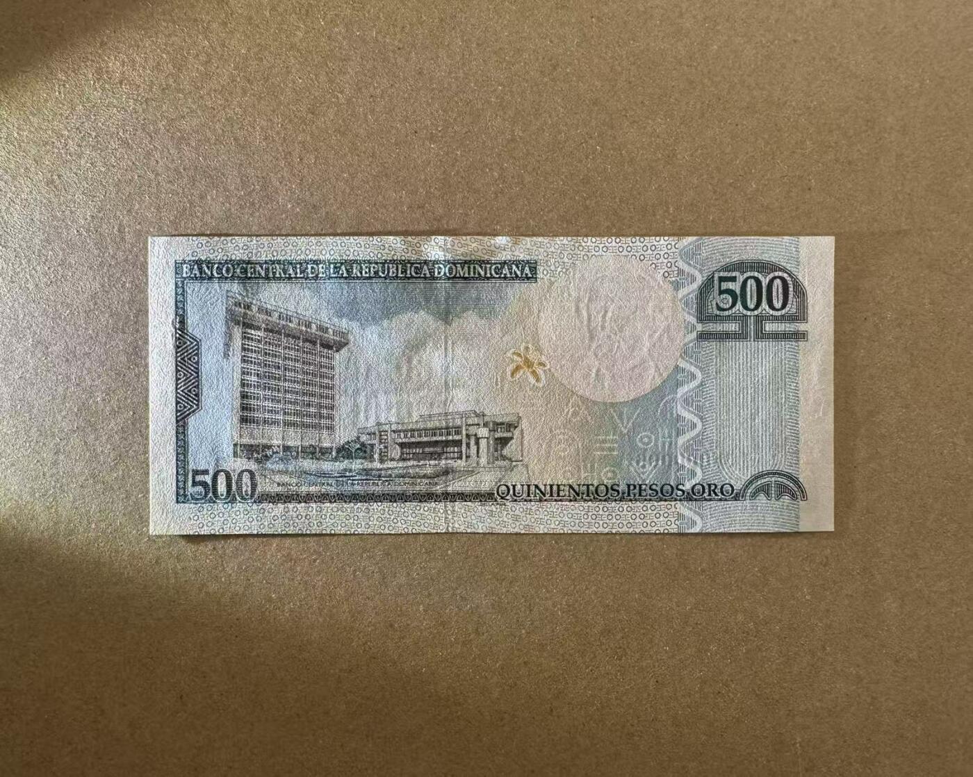 【Blue Auction】世界纸币精拍第756期——18级TOP拍卖/信誉/品质/专业/高效💫