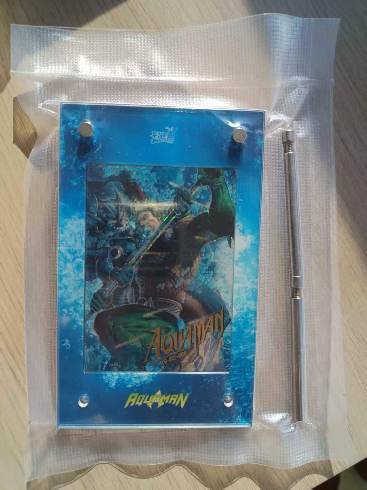 龙虎卡牌六五场 （无佣金，周六结拍，欢迎送拍）