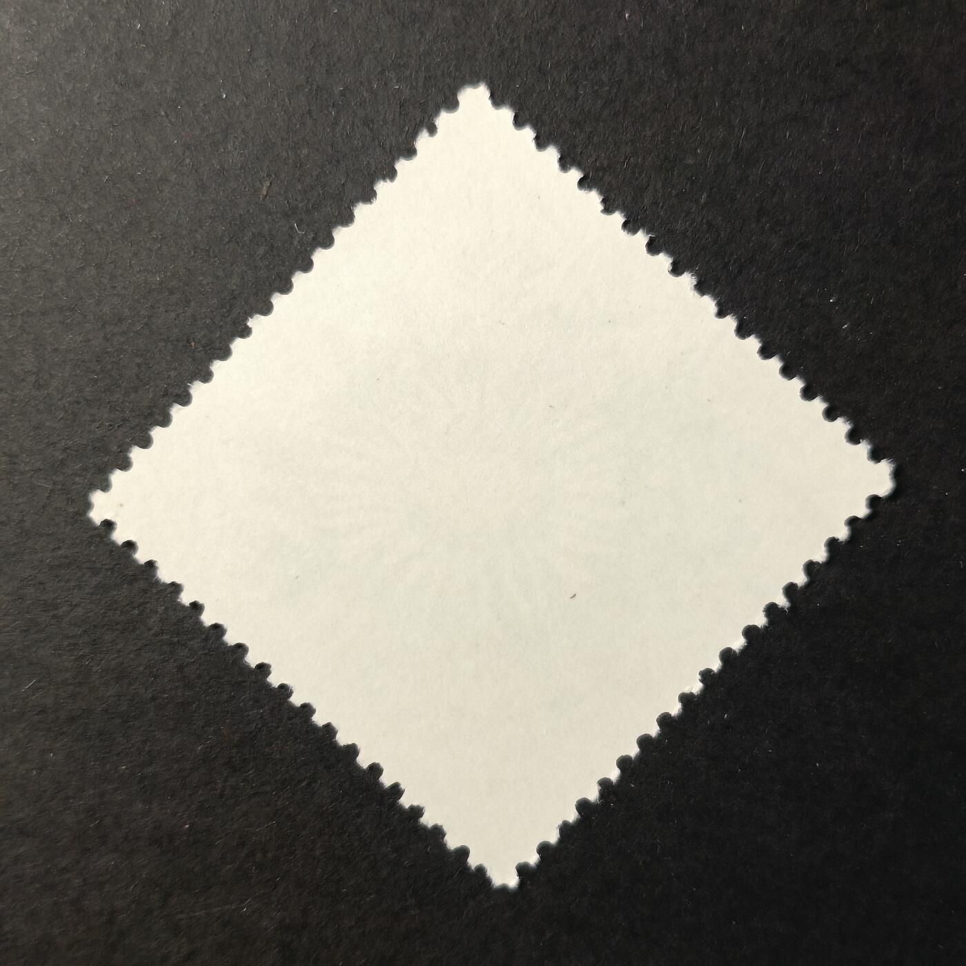 嘉禾收藏    【第390期】            无佣金、可寄存、满30元包邮 苏联邮票