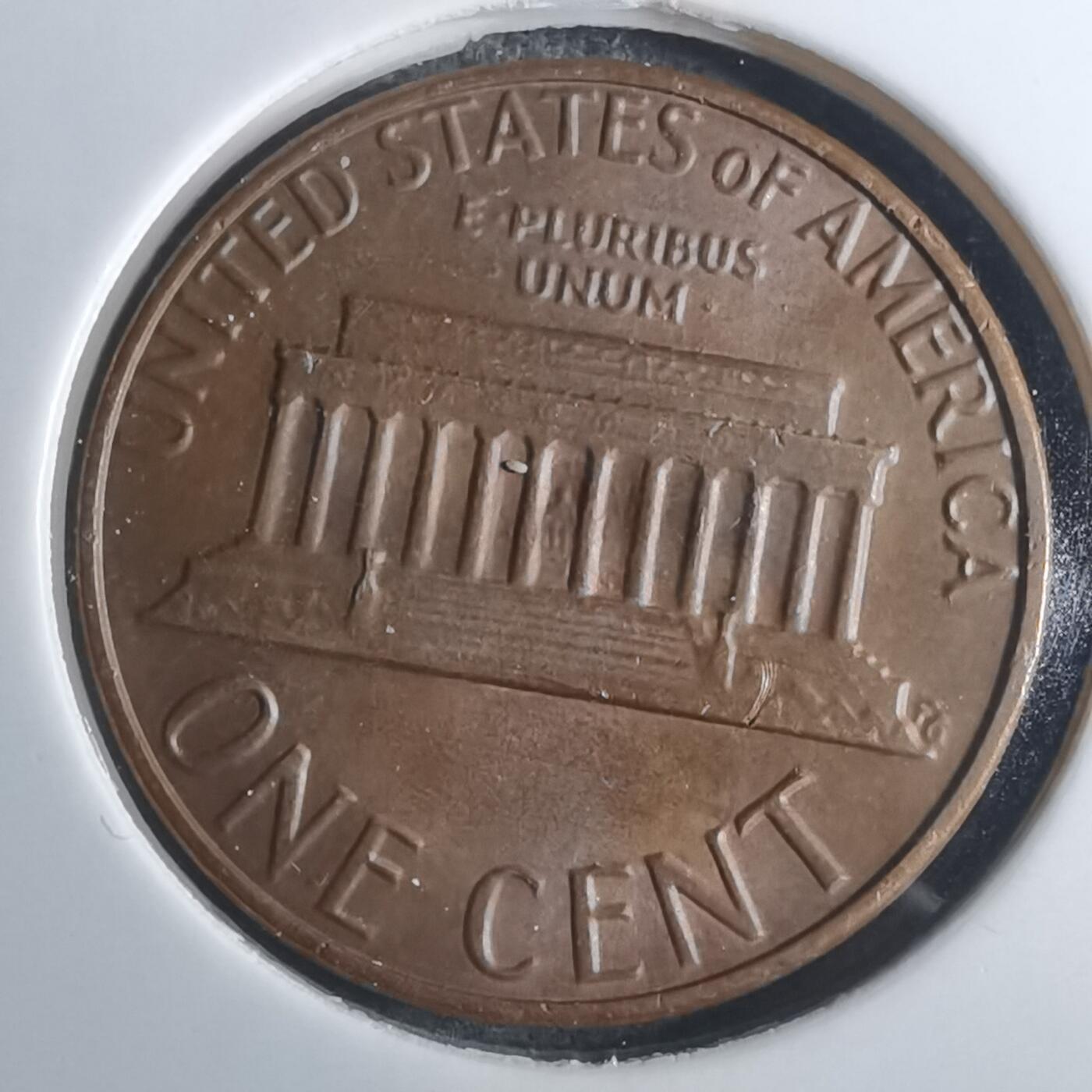 沼泽如烟--第916场 美国1984年一分