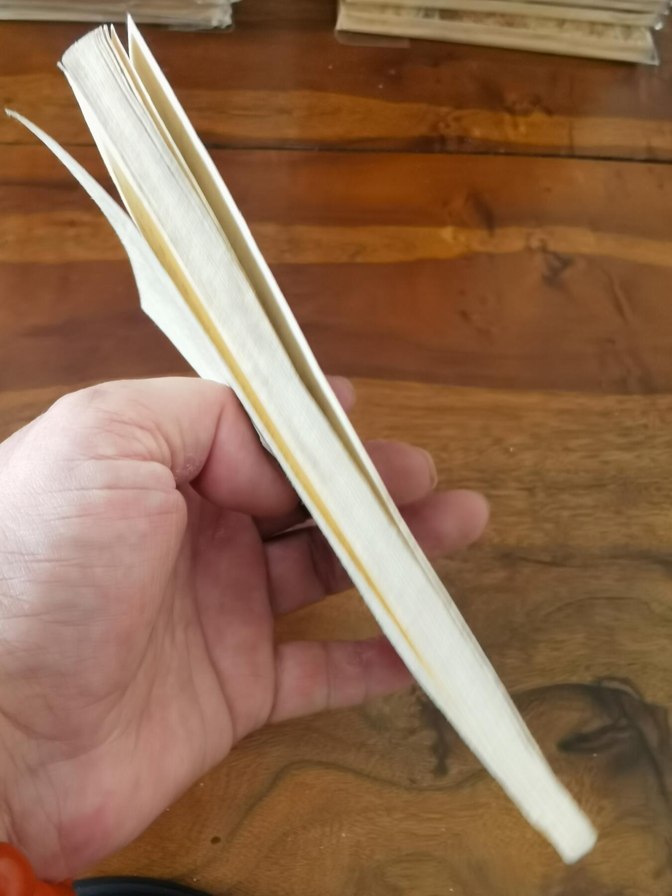 2026年2月22日连环画拍卖会 相思树1953年60开