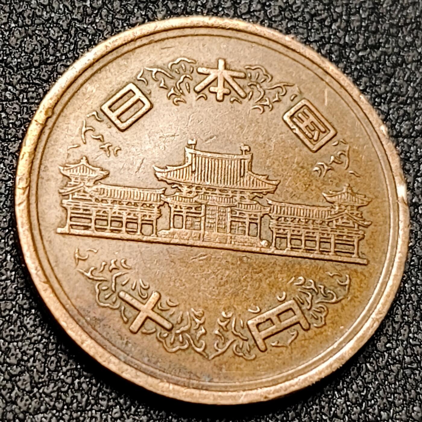 泉币菌-第141场-精品福利场（之前场次29日、30日发货，敬请谅解） 。