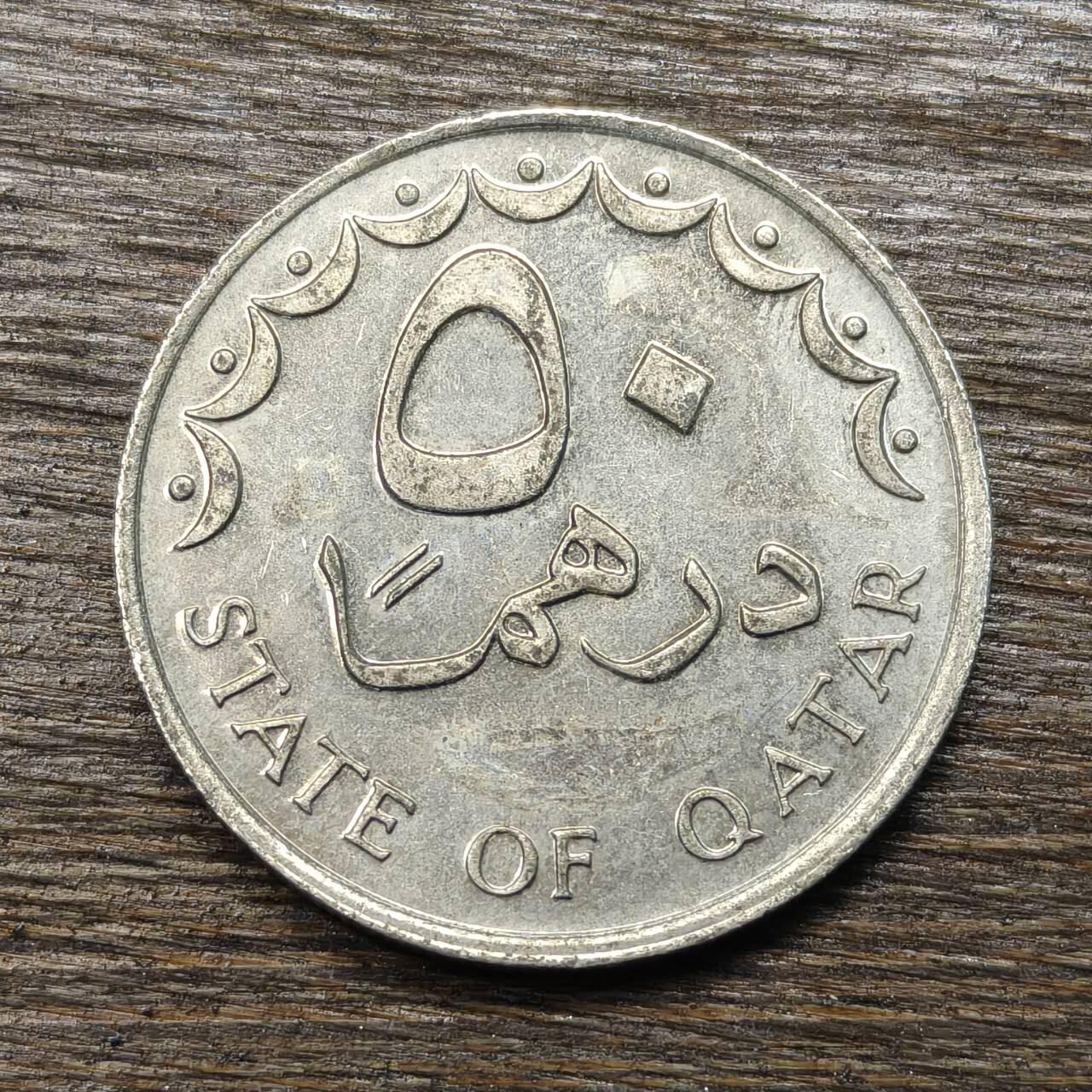 【铜匠收藏】★第133场★散币场，无佣金，30包邮。不满30元，支付5元运费。《接受代拍 代送NGC评级》