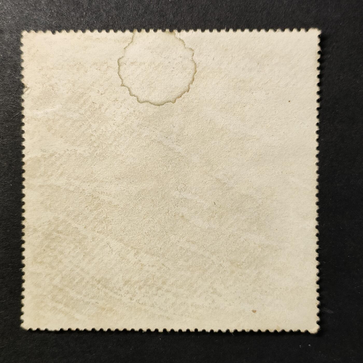 嘉禾收藏    【第391期】            无佣金、可寄存、满30元包邮 航空 航天 宇航 邮票