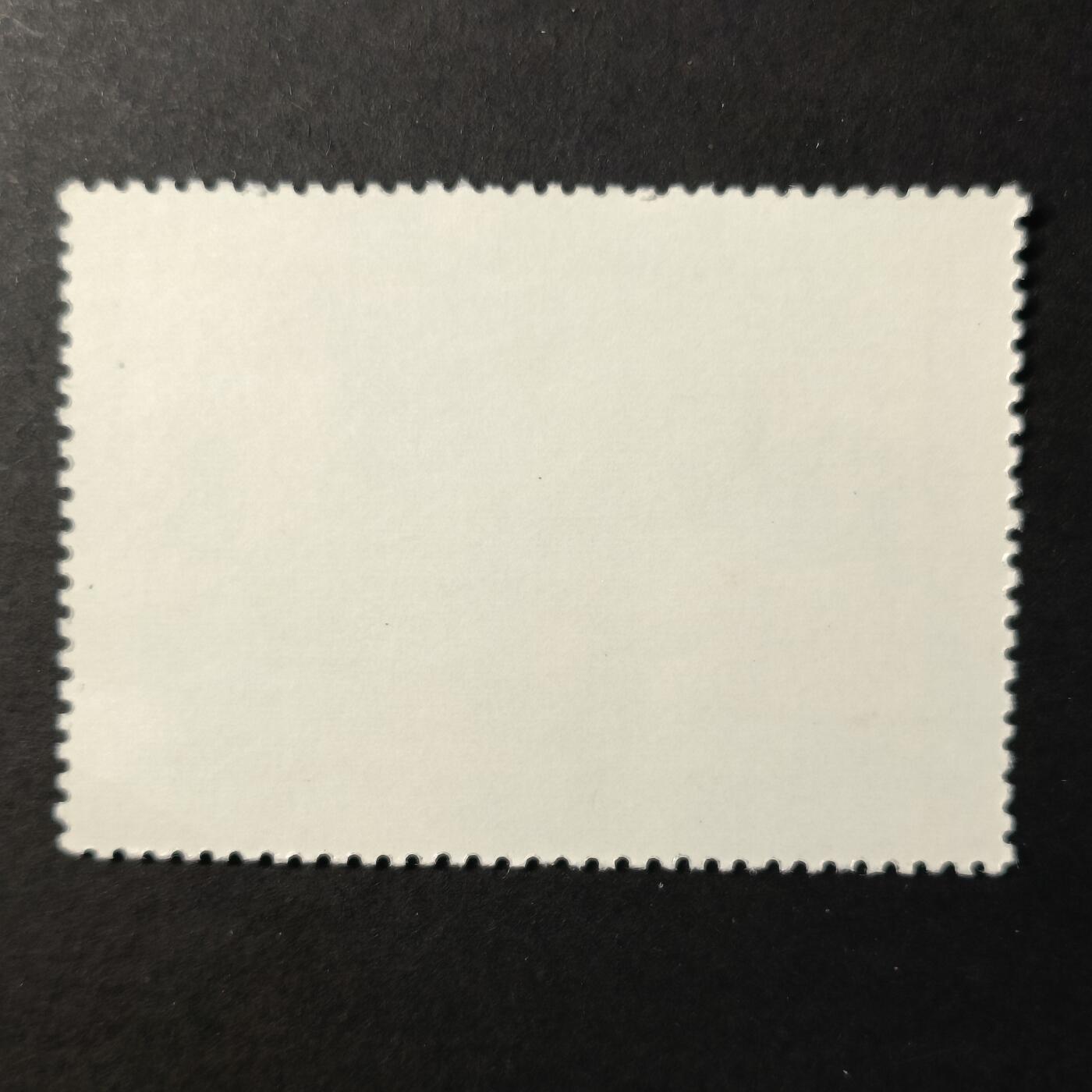 嘉禾收藏    【第390期】            无佣金、可寄存、满30元包邮 苏联邮票