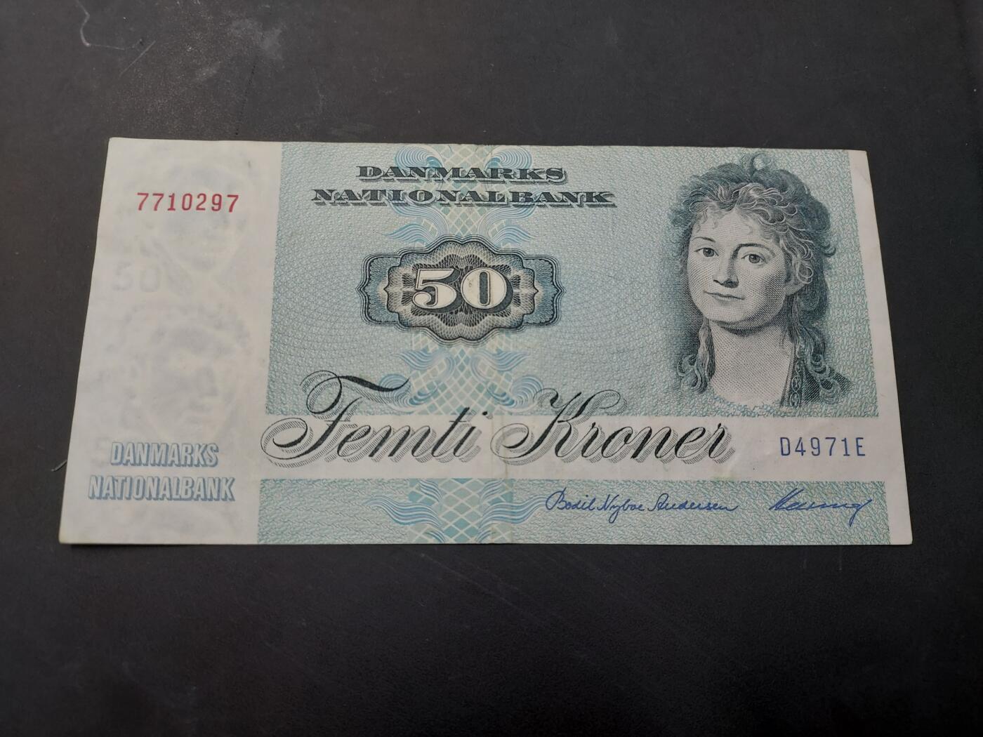 博彦收藏   12月3日 8点 钱币专场