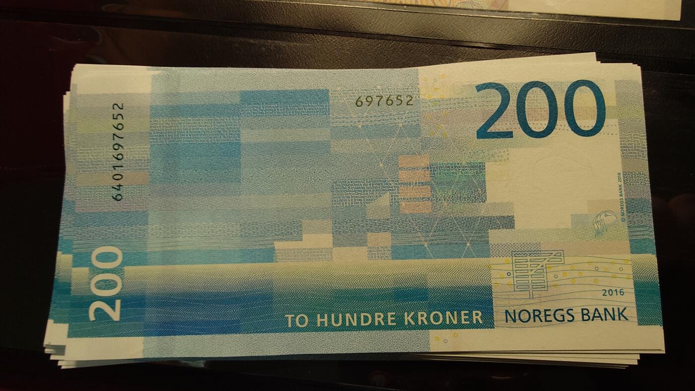 世界钱币～微拍第217期暨2025年第57期  近日新到货品少量 以及老库存一些