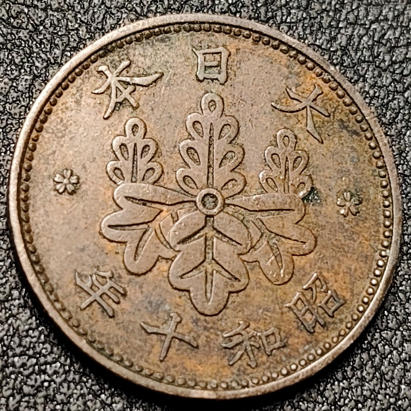 泉币菌-第141场-精品福利场（之前场次29日、30日发货，敬请谅解） 。