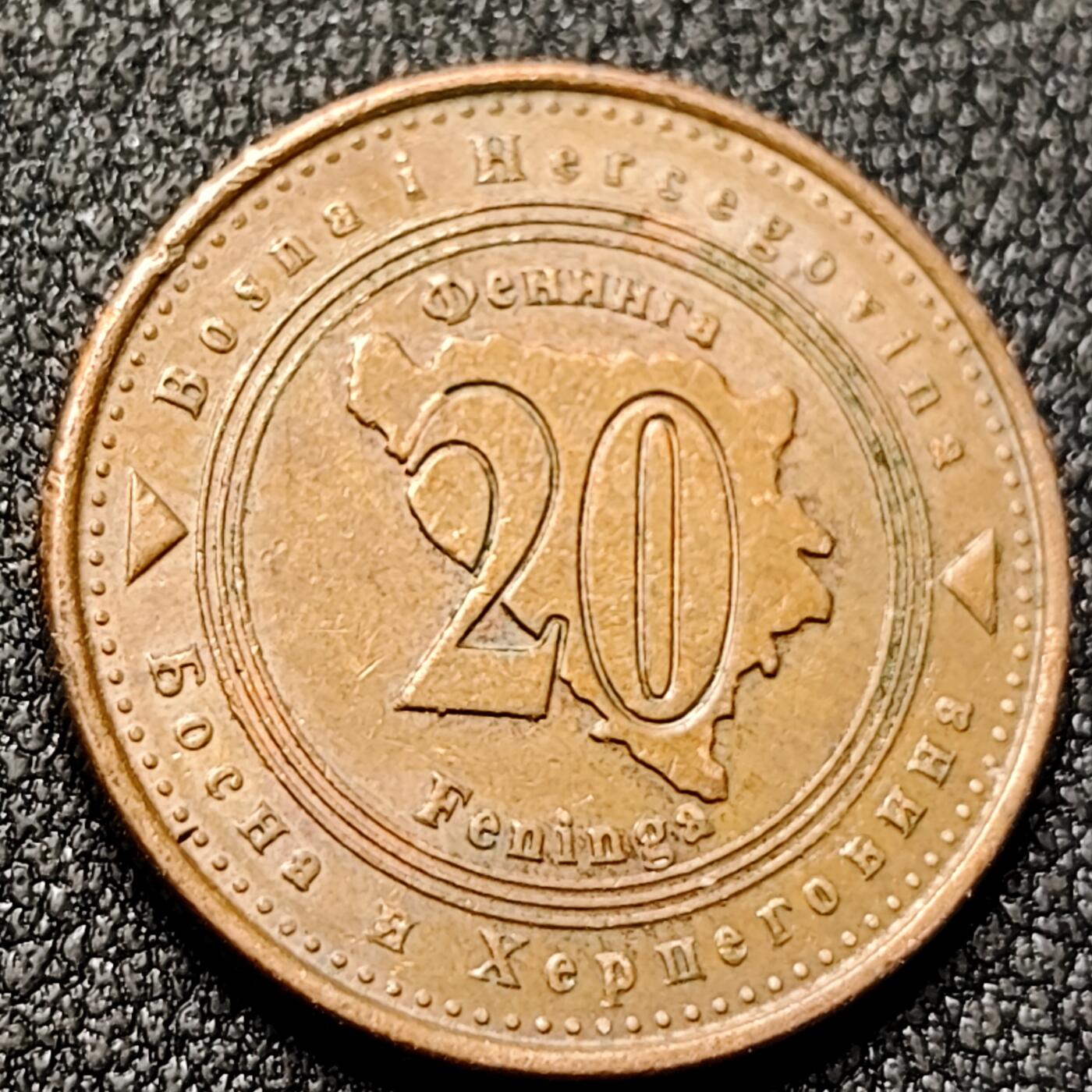 泉币菌-第141场-精品福利场（之前场次29日、30日发货，敬请谅解） 。