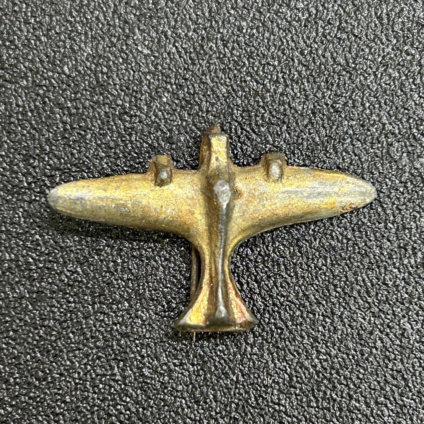 西秦中古拍卖第六十七期