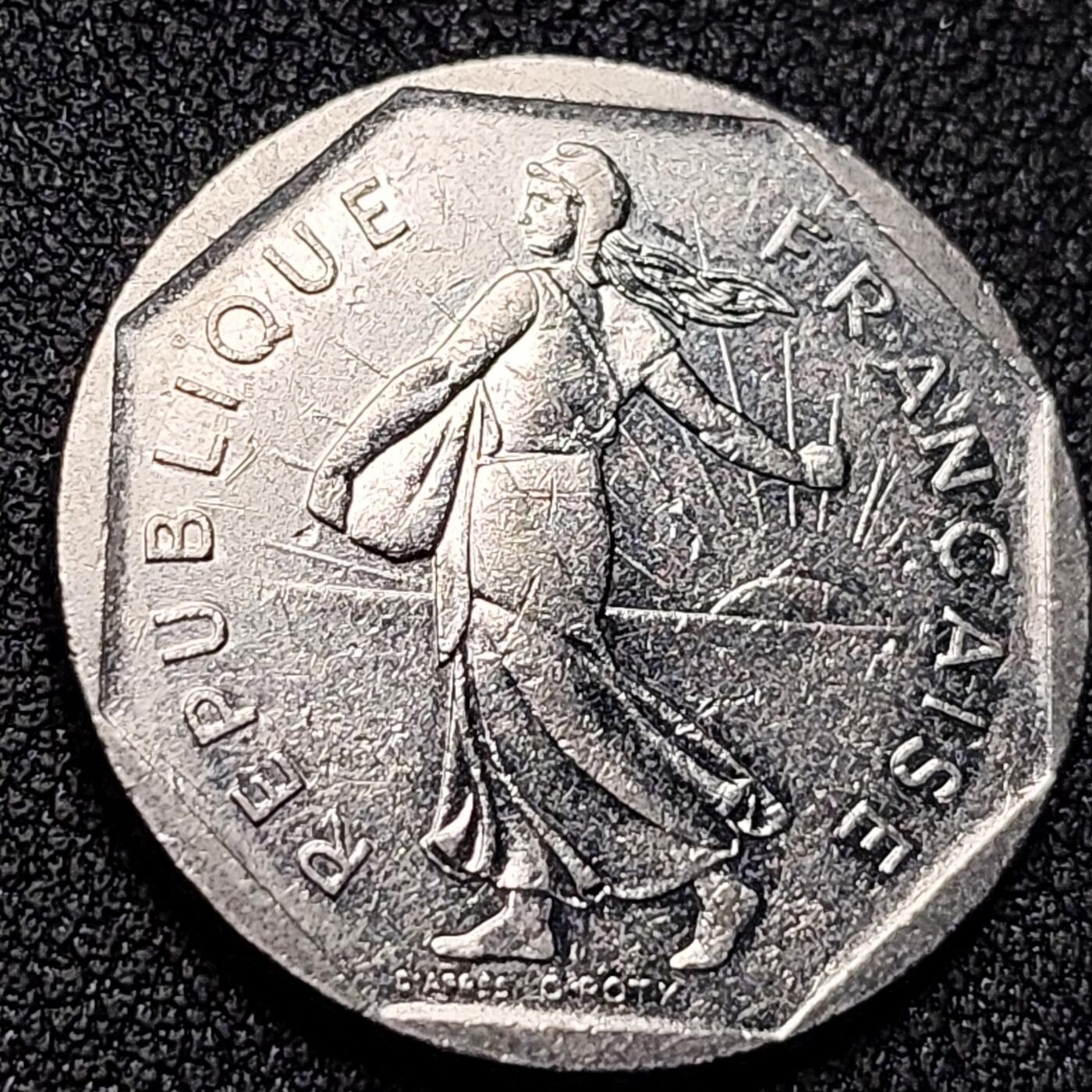 泉币菌-第141场-精品福利场（之前场次29日、30日发货，敬请谅解） 。