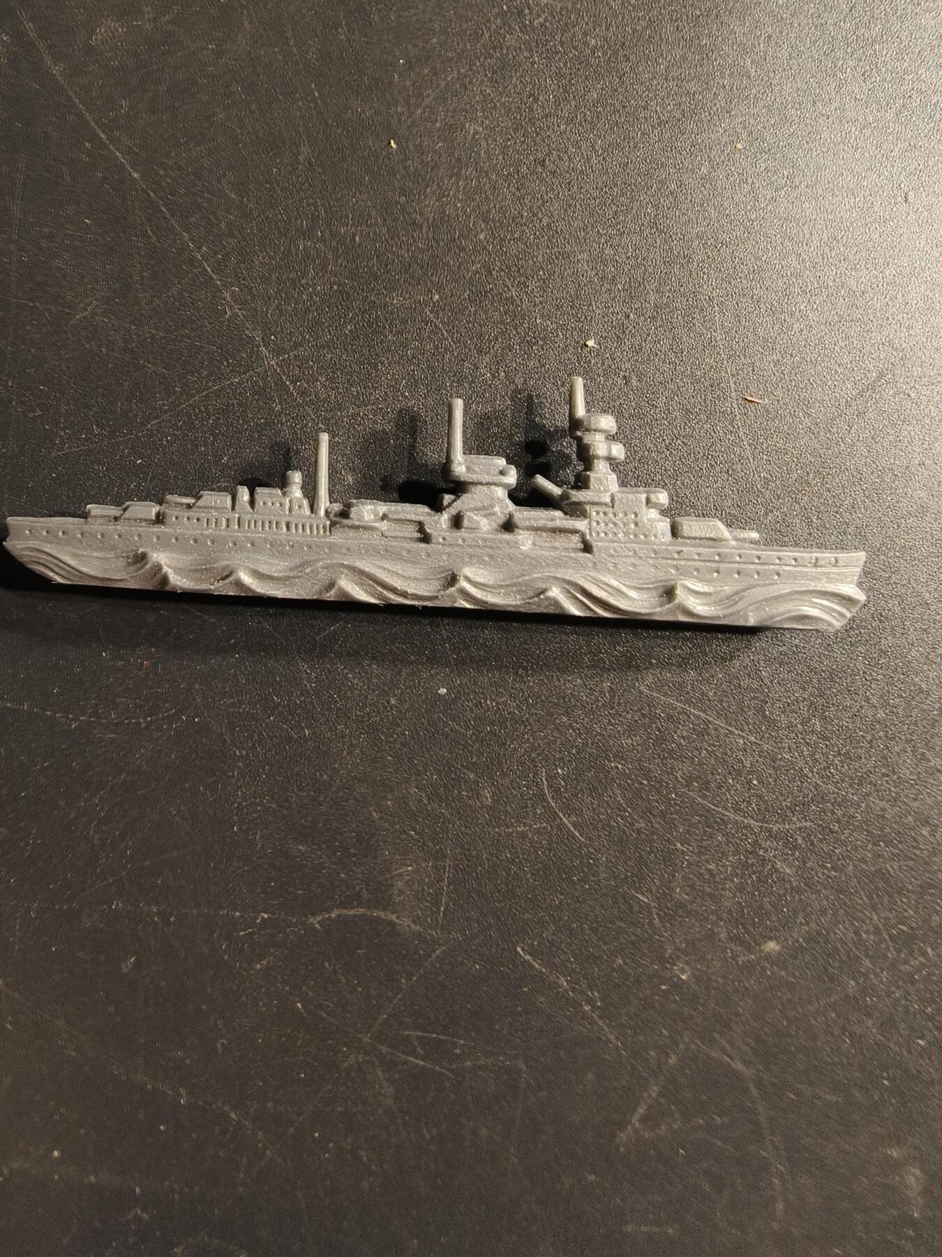 老王徽章第166期