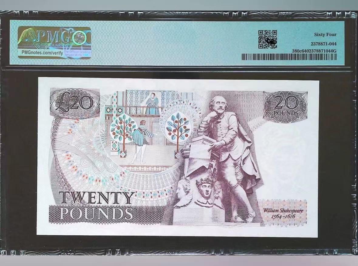 【礼羽收藏】🌏世界钱币拍卖第113期