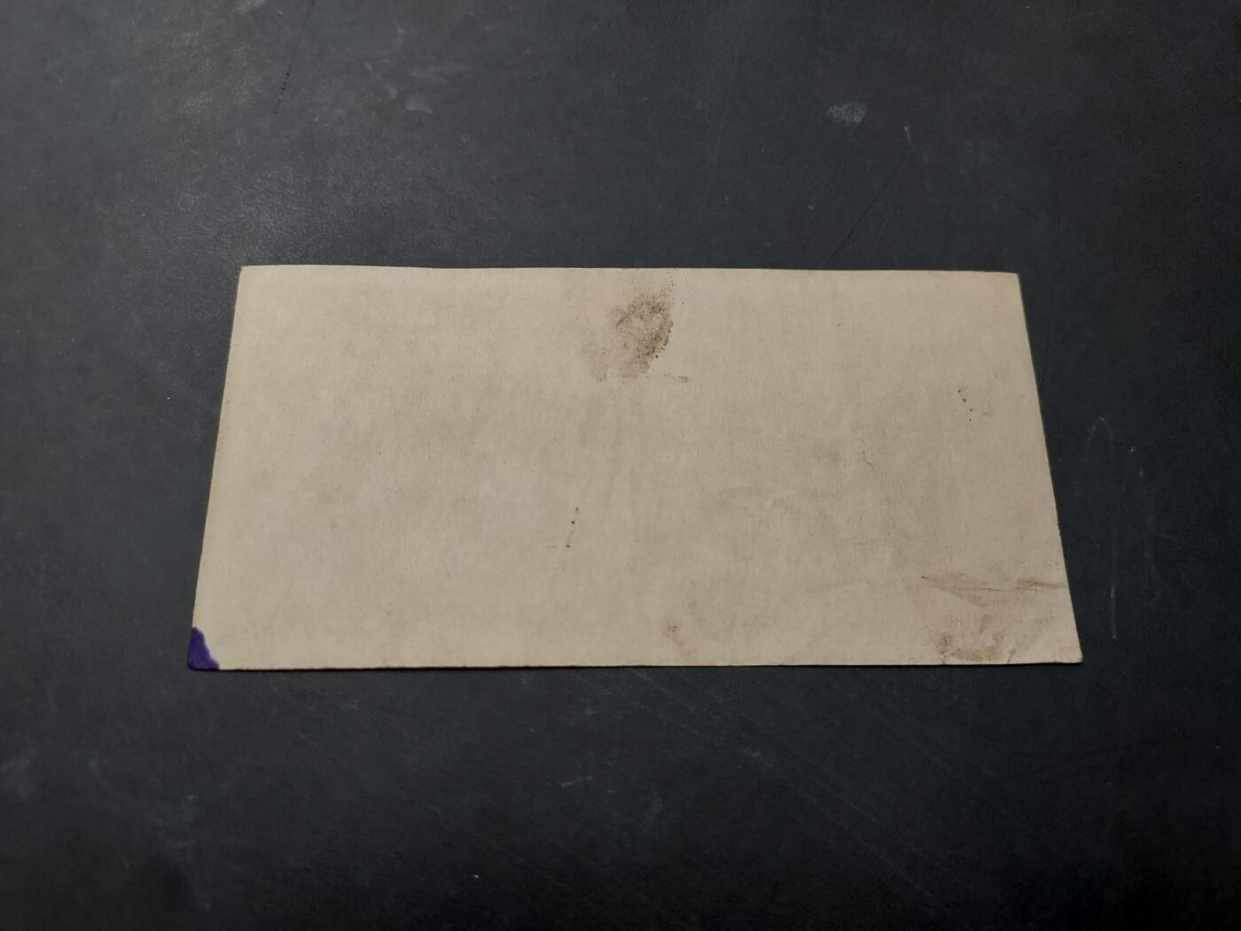 博彦收藏   12月3日 8点 钱币专场 香港 女皇10分 流通品