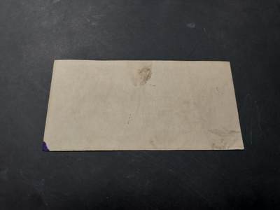 博彦收藏  4月25日 8点  钱币专场 香港 女皇10分 流通品