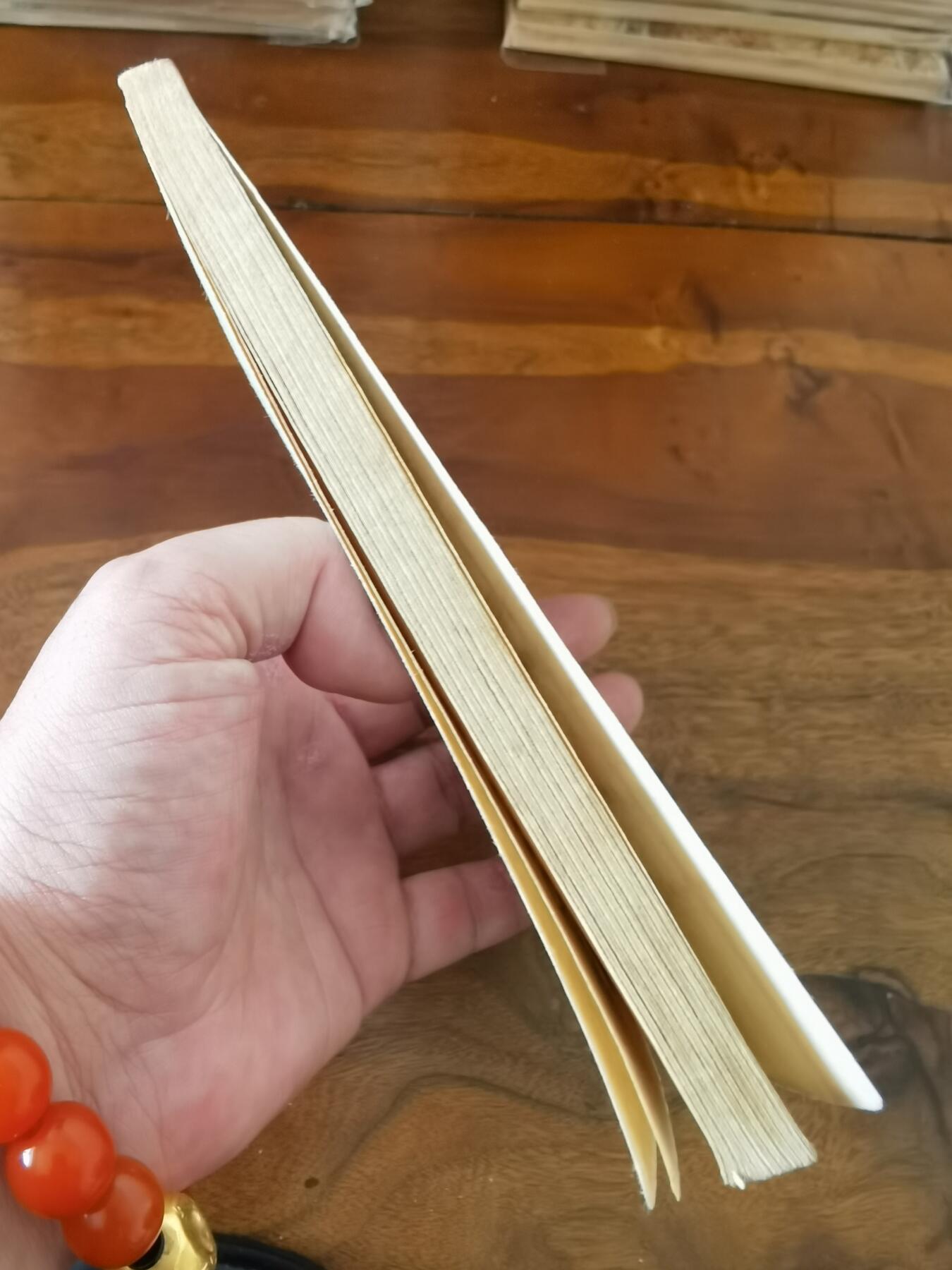 2026年2月22日连环画拍卖会 红楼二尤1963年48开