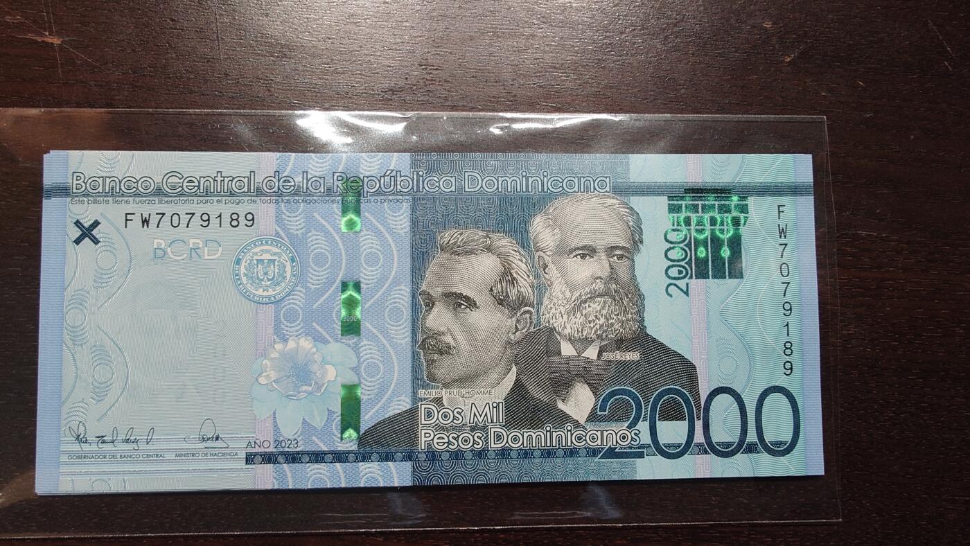 世界钱币～微拍第217期暨2025年第57期  近日新到货品少量 以及老库存一些